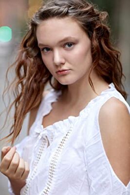 Official profile picture of Faye Foley