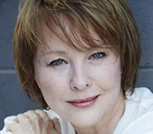 Official profile picture of Faye Grant