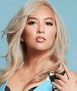 Official profile picture of Faye Mata