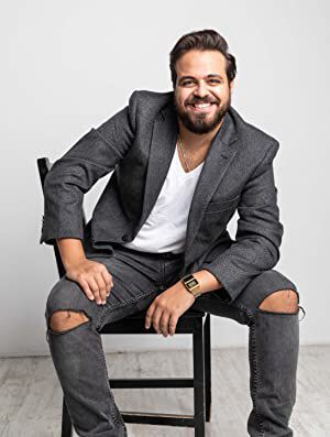 Official profile picture of Feez