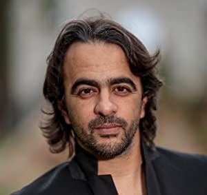 Official profile picture of Fehd Benchemsi