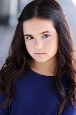 Official profile picture of Felice Kakaletris