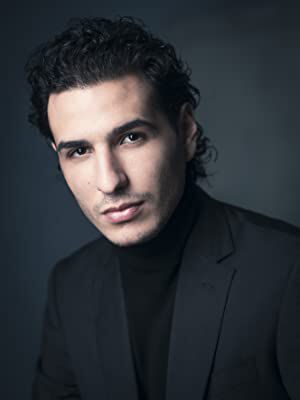 Official profile picture of Felice