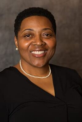 Official profile picture of Felicia Dee Movies