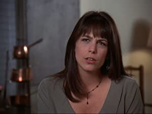 Official profile picture of Felicia Lansbury
