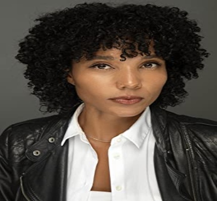 Official profile picture of Felicia Miracle Cipolla