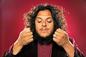 Official profile picture of Felipe Esparza