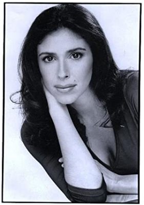 Official profile picture of Felissa Rose
