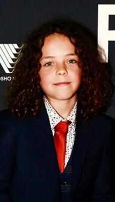 Official profile picture of Felix Cameron