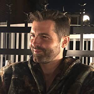 Official profile picture of Felix Famelart Movies