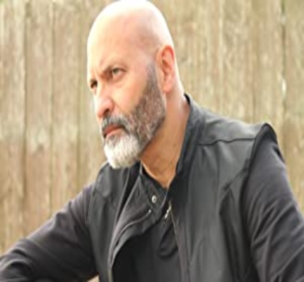 Official profile picture of Felix Melendez Jr. Movies