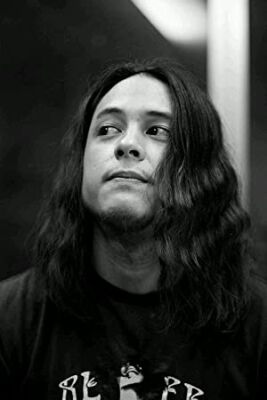 Official profile picture of Felix Roco