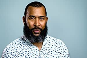 Official profile picture of Felonious Munk