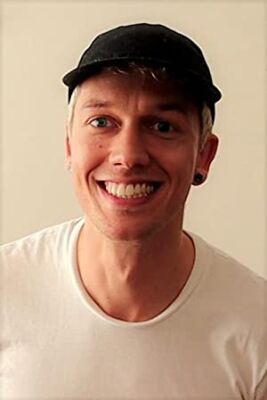 Official profile picture of Fen Leon