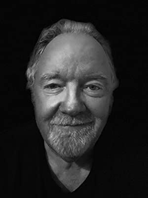 Official profile picture of Fenton Lawless