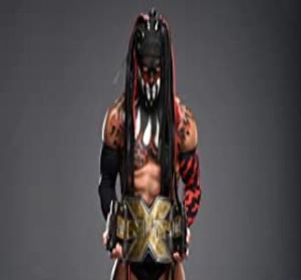 Official profile picture of Fergal Devitt