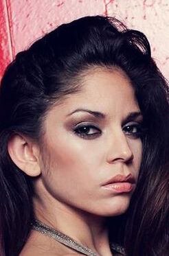 Official profile picture of Fernanda Tapia