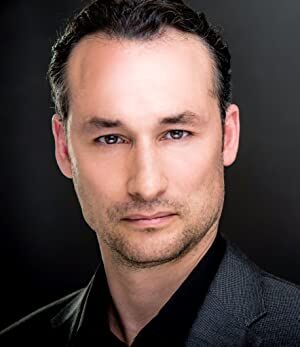 Official profile picture of Fernando Abadie