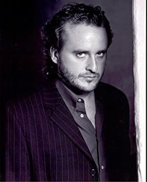 Official profile picture of Fernando Cayo