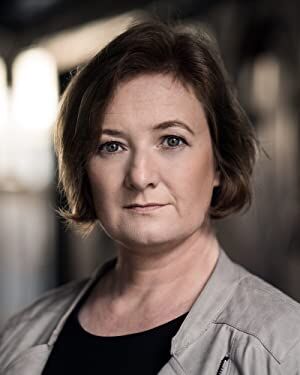 Official profile picture of Fiana Toibin