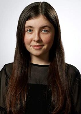 Official profile picture of Fifi Hart