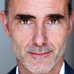 Official profile picture of Finbar Lynch