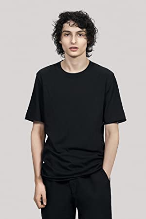 Official profile picture of Finn Wolfhard