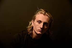 Official profile picture of Finnegan Seeker Bell