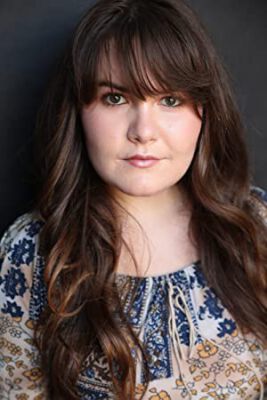 Official profile picture of Fiona Bishop