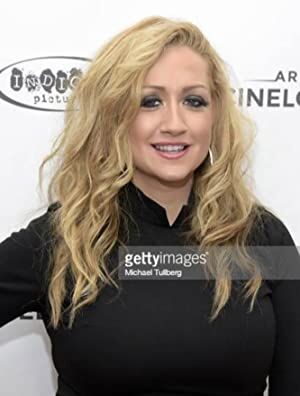 Official profile picture of Fiona Domenica