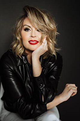 Official profile picture of Fiona Forbes