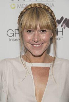 Official profile picture of Fiona Graham