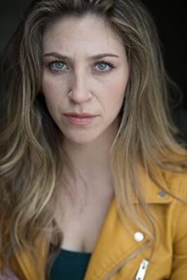 Official profile picture of Fiona Green