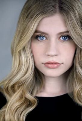 Official profile picture of Fiona Joy