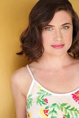 Official profile picture of Fiona Landers
