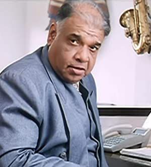 Official profile picture of Firdaus Mevawala