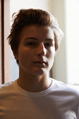 Official profile picture of Five Novogratz