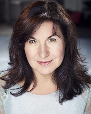 Official profile picture of Flaminia Cinque