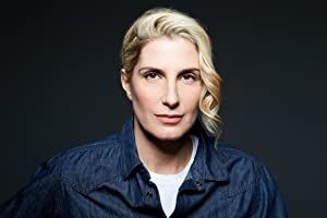 Official profile picture of Flavia Manes Rossi
