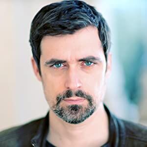 Official profile picture of Flavio Parenti