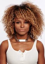 songs by Fleur East
