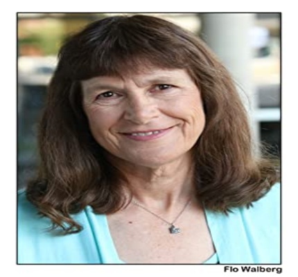 Official profile picture of Flo Walberg