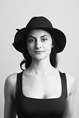 Official profile picture of Flor Ferraco