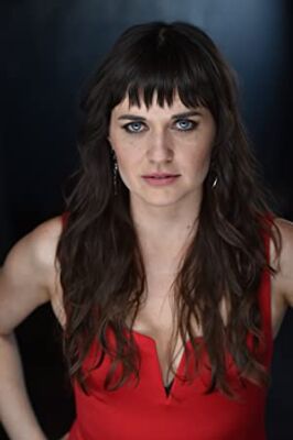 Official profile picture of Flora Diaz