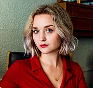 Official profile picture of Florence Hall