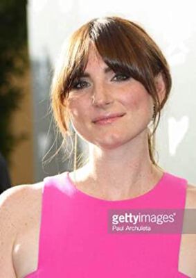 Official profile picture of Florence Hartigan