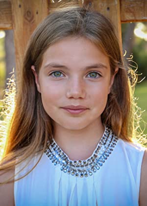 Official profile picture of Florence Hunt