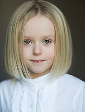 Official profile picture of Florence Keen