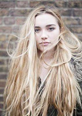 Official profile picture of Florence Pugh