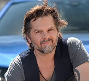 Official profile picture of Florin Piersic Jr.